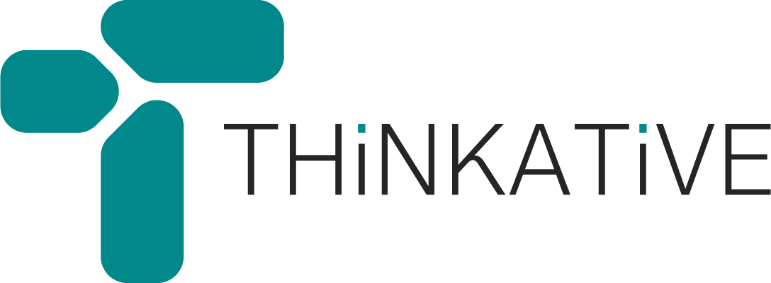 THiNKATiVE Logo